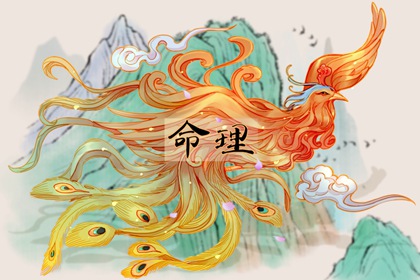 黄历2025年黄道吉日查询|黄道吉日万年历|万年历黄道吉日查询