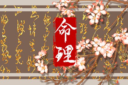 农历日历,日历查询2025年吉日,2025日历