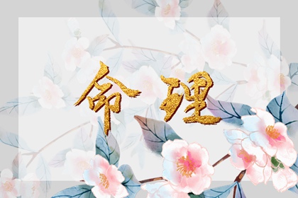 老皇历_择吉老皇历_择吉皇历