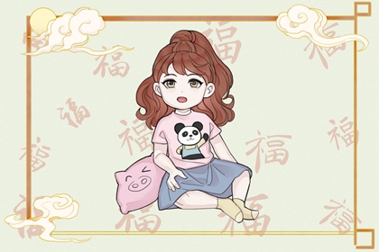 黄历万年历 万年历日历黄历 2025年万年历