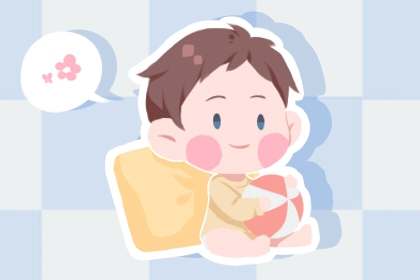 择吉老黄历皇历_择吉老皇历_择吉皇历