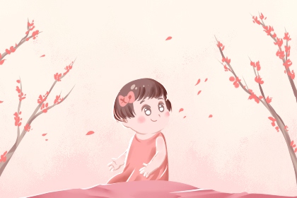 带农历与黄历的万年历_农历黄历_万年历农历查询