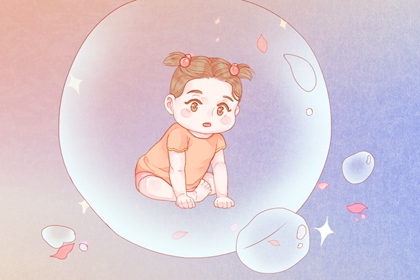 择吉老黄历_择吉黄历_搬家择吉日