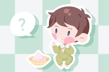 今天日历,今日日历表,万年历日历