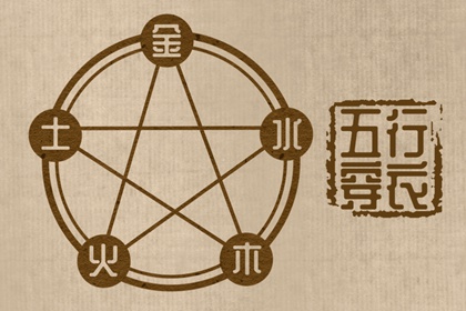 农历2025年老黄历_农历_今天农历日期