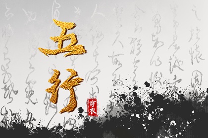 带农历与黄历的万年历_农历黄历_万年历农历查询