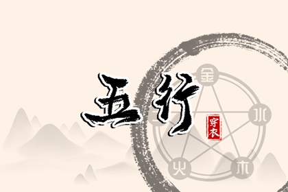 今日万年历_2025年万年历_万年历农历查询