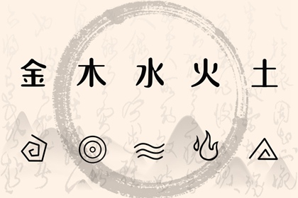 择吉黄历每日宜忌 择吉老黄历皇历 择吉日查询