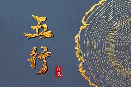 农历查询 农历2025年老黄历 万年历农历查询