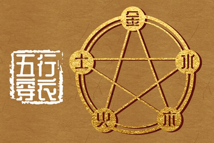 择吉老黄历皇历|老皇历查询|择吉老皇历