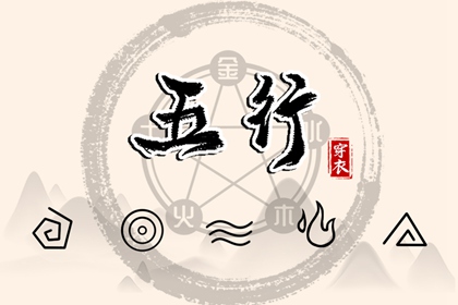 择吉黄历每日宜忌,择吉老黄历皇历,搬家择吉日