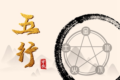 黄历万年历黄道吉日_2025年黄道吉日吉时查询_2025年老黄历黄道吉日