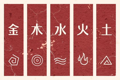 2025老黄历黄道吉日查询|黄历黄道吉日|2025黄历吉日查询